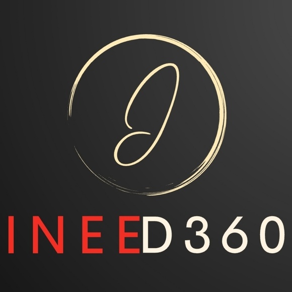 ineed360